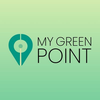 My Green Point